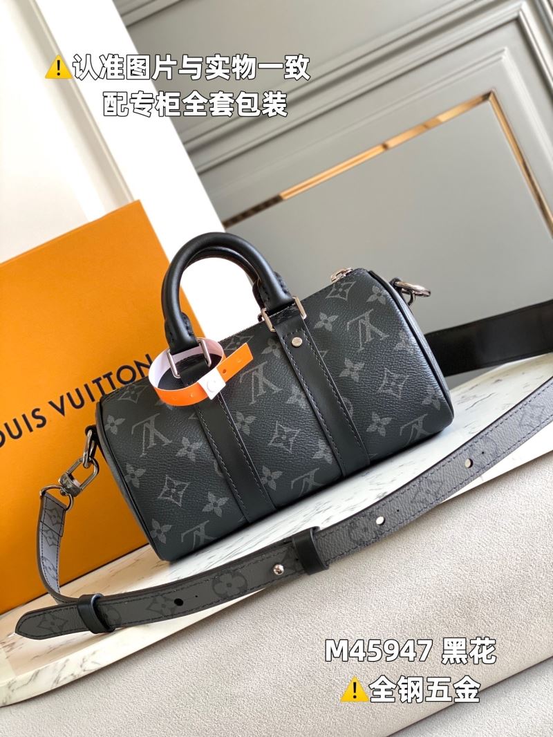 Louis Vuitton Speedy Bags